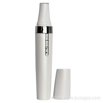Portable PDT Acne Device for Acne Treatment Skincare with OEM and ODM Services